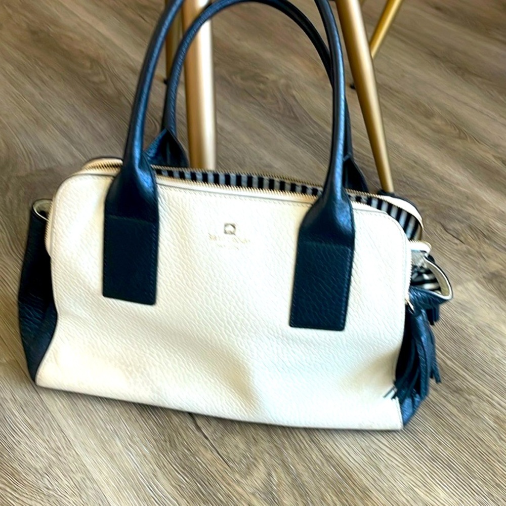 Kate spade handbag